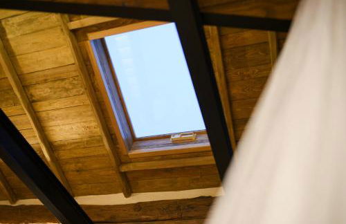 La Nuit d'Amélie - Foto 35