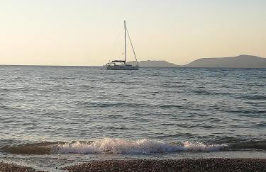 Seaside Sunset - Foto 25