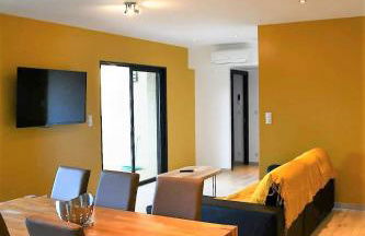 Cosy vue mer - Foto 10