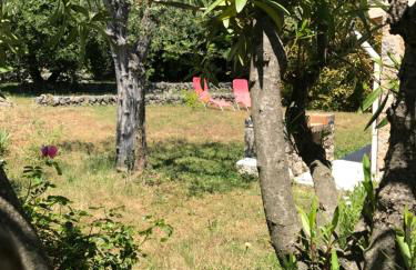 Villa du Sud - Foto 15