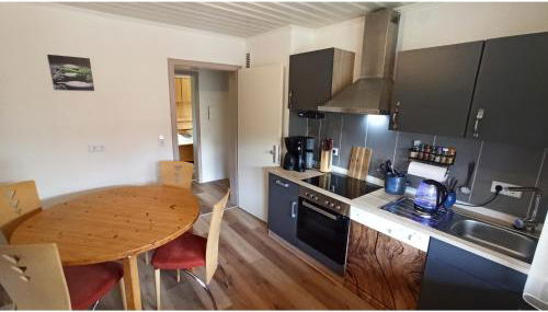 Ferienwohnung Lidwina - Foto 3