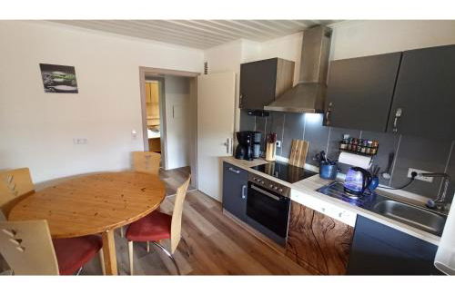 Ferienwohnung Lidwina - Foto 3