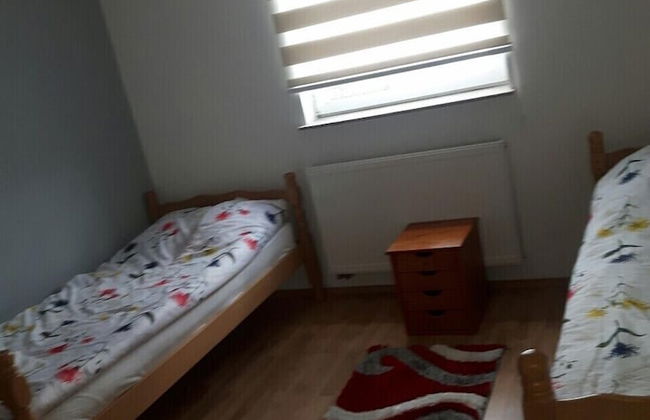 Vacation Home Emil - Foto 2