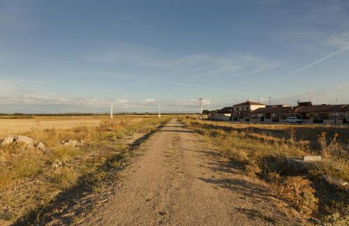 Tiara Vacaciones - Foto 27