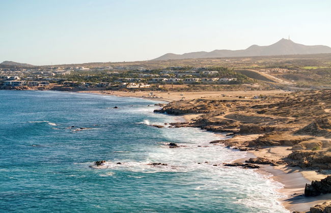 Marella Cabo - Foto 64