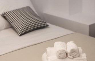 The Yellow Dot - Foto 28