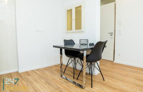 247 Reside - Apartment SZ1 - Foto 18