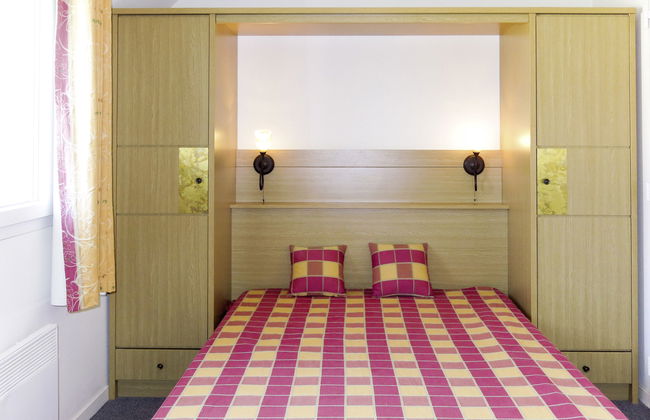 Les Jardins Renaissance - Foto 8