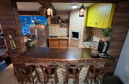 Residencial Cordeiro - Foto 11