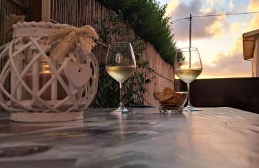 Appartamento Joanna - Foto 1