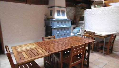 La Sauvagine - Foto 3