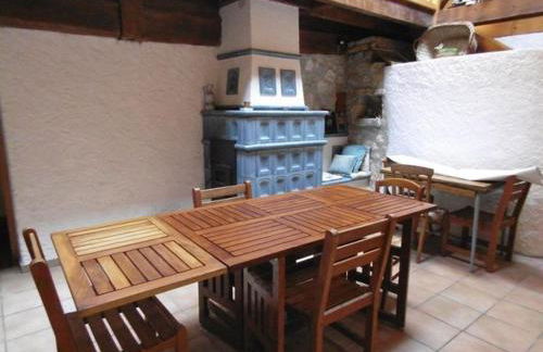 La Sauvagine - Foto 3