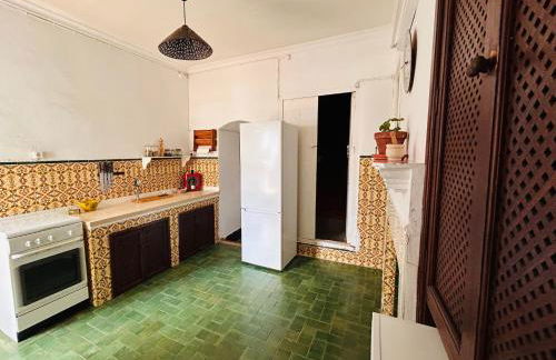 Casa Noble Jabugo - Foto 11