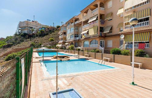 Apartamento Cabo Cervera Sunrise - Foto 34