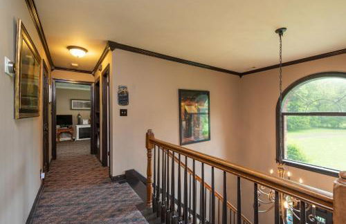 Brenda Lee History 4BR Retreat Pool Hot Tub - Photo 21