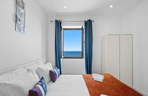 Casa da Cristina - Foto 19