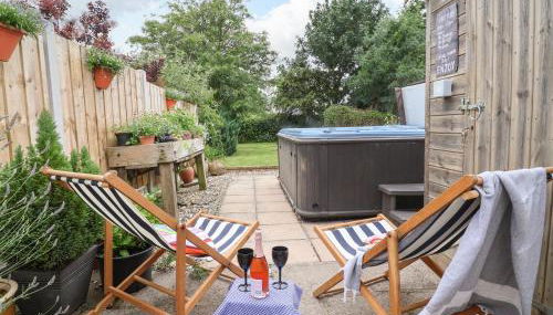 The Cottage - Foto 3