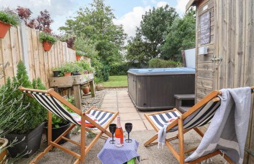 The Cottage - Foto 3