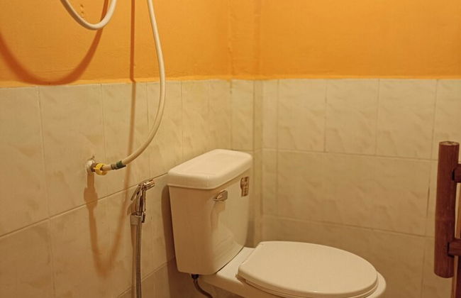 Madam Sokha Homesteading - Foto 46