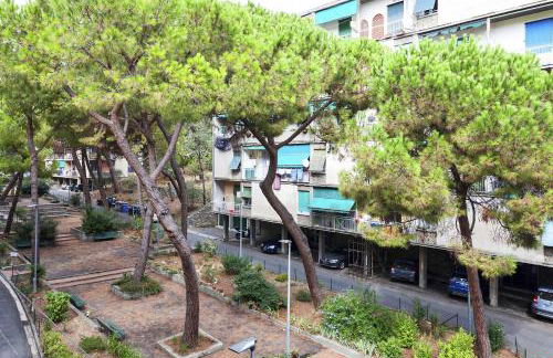 La Casa di Lorenzo by Wonderful Italy - Foto 40