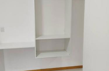 Apartamento em Capão, no centro! - Foto 20