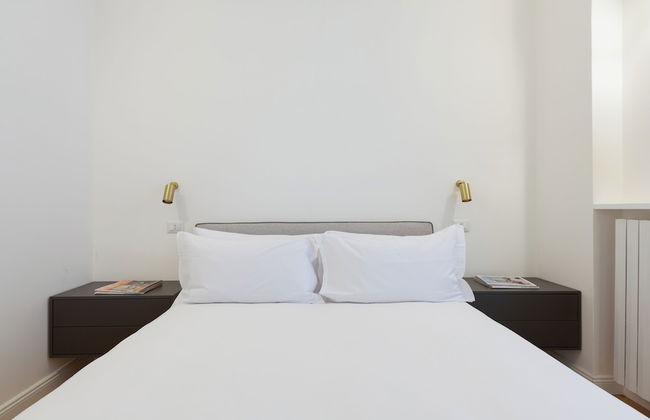 Brera Apartments in Garibaldi - Photo 19