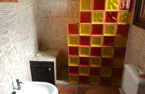 Chalet con vista - Foto 24