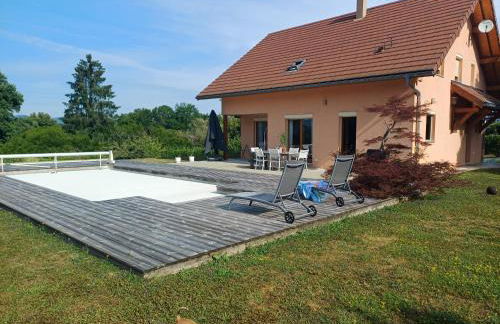 Escapade familiale - Foto 2