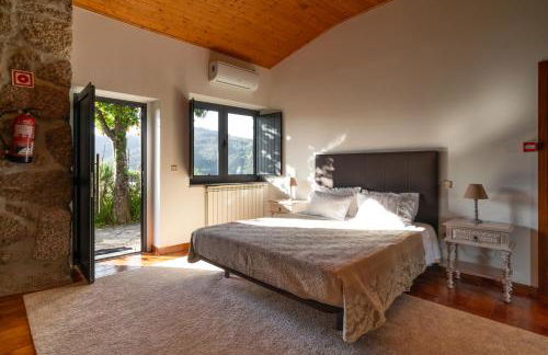 Quinta De Calvelos - Foto 30