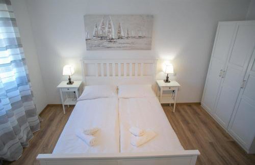 Holiday home Tina with Private Pool - Foto 6