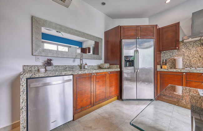 V399 by Naya Homes - Foto 24