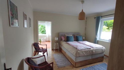 Küstenblüte - Foto 4