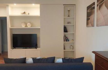 A Casa DaNoi - Foto 11