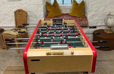 The Urquhart - Foto 11