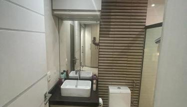 Casa em Araruama - Foto 3