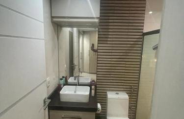 Casa em Araruama - Foto 3