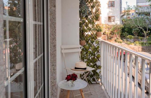 Houses São Pedro - Foto 58