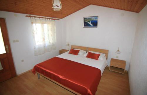 Holiday home Ivan Bol - Foto 7