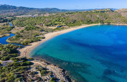 Residence con piscina a Palau, a soli 150 mt. dal mare - Foto 24