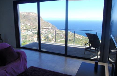 Villa Girasol - Foto 12