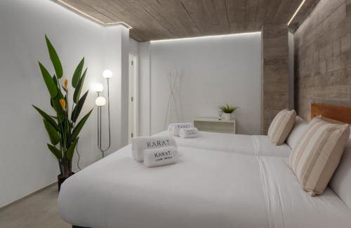 KARAT Villa Calypso Costa Adeje - Foto 33