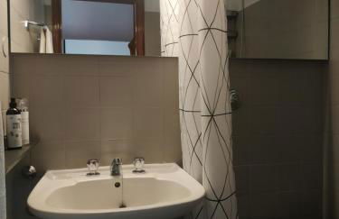 Appartamenti Le 4 Sorelle - Foto 8