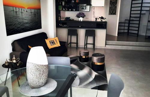 la suite oasi di relax e comfort IUN R1091 - Foto 1