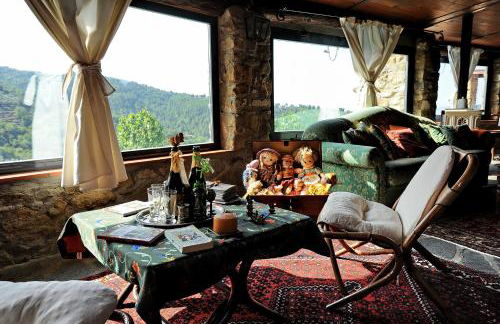 Agriturismo Borgo Mocale - Foto 17