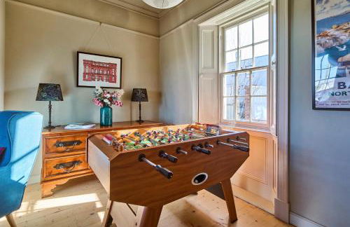 Charming townhouse with sunny garden - Foto 32