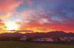 Pôr do Sol - Photo 40