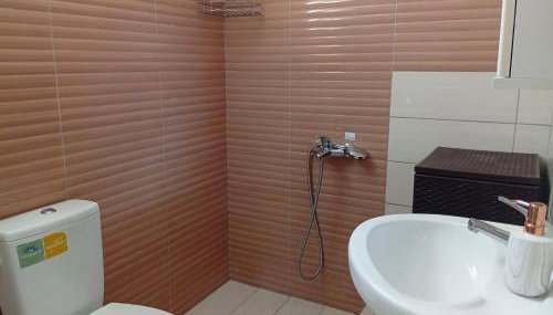 Neirides house - Photo 2