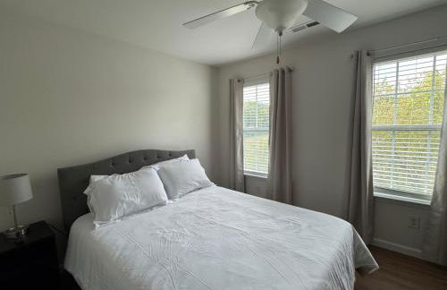 Magnolia place - Foto 11