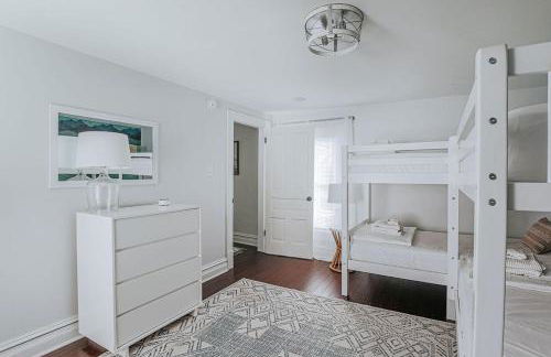 Afton Farmhouse - Foto 36