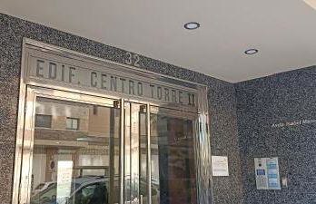 Buenavista Estudio Torremolinos - Foto 16